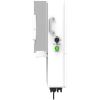Invertor trifazat Deye hibrid SUN-15K-SG01HP3-EU-AM2 15KW - imagine 3