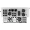 Invertor trifazat Deye hibrid SUN-15K-SG01HP3-EU-AM2 15KW - imagine 2