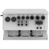 Invertor trifazat Deye hibrid SUN-10K-SG04LP3-EU 10KW - imagine 2