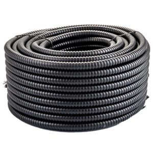 copex metalic cu manta pvc 26