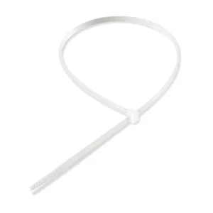 colier PVC 3,6/300mm